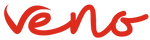 Veno.ro