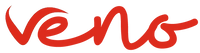 Veno.ro