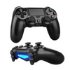 Controler de jocuri wireless PS4/PC/Android/iOS