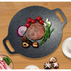 Plită Japoneză – Gătește ca un Chef!