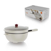 MasterPot – Oala Minune pentru Gătit Rapid!